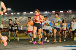 BIB: 
                            <button type="button" onclick="openModal(23280808)" class="btn btn-primary btn-sm float-right btn-popup" data-toggle="modal" data-target=".modal-high-quality">
                        <i class="fas fa-shopping-cart"></i> Add to Cart
                    </button>
                                            <button type="button" onclick="isThisMe(23280808, true)" class="btn btn-success btn-sm float-right btn-popup btn-isme hidden" data-toggle="tooltip" data-placement="bottom" title="นี่คือรูปของคุณใช่ไหม คลิกที่นี่เพื่อเอาเข้าอัลบั้ม">
                        <i class="fas fa-plus"></i> Add to album
                    </button>
                    <button type="button" onclick="isThisMe(23280808, false)" class="btn btn-warning btn-sm float-right btn-popup btn-isnotme hidden">
                        <i class="fas fa-ban"></i> Remove from album
                    </button>